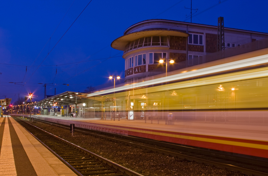 1 Stefan Fuchs.Bahnhof2 900